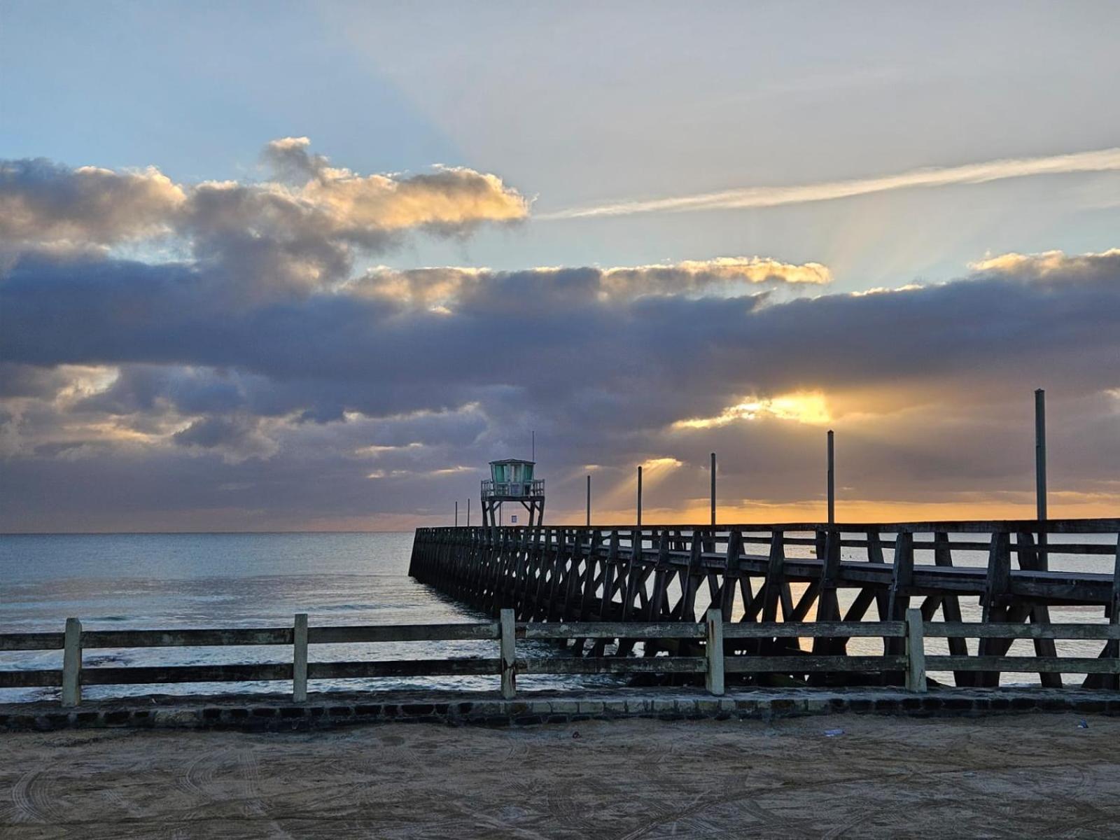 Entre Ciel Et Hébergement de vacances *